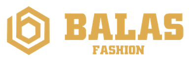 Balas Fashion